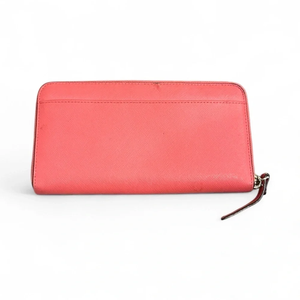 elegant coral